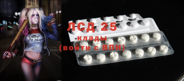 эйфоретик Осташков