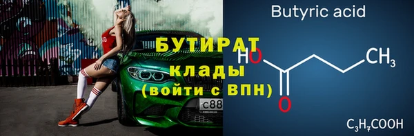 круглые Остров