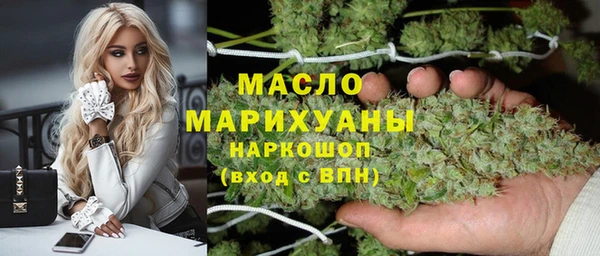 круглые Остров