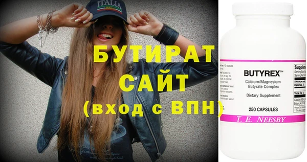 круглые Остров