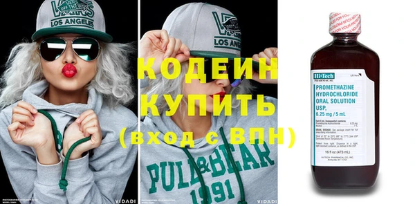 круглые Остров