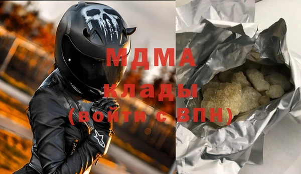 круглые Остров
